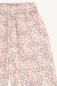 Preview: Hust&Claire - HCTeresa Ditsy Flower Hose